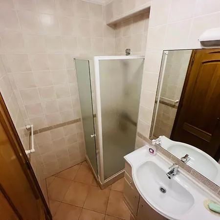 Apartment 2 Bed Appartment, Close To The Albufeira