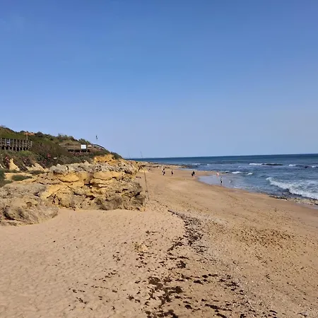 2 Bed Appartment, Close To The Διαμέρισμα